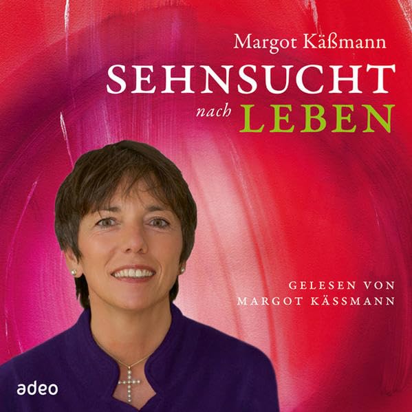 Sehnsucht nach Leben - Hörbuch Music