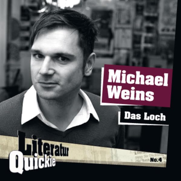 Das Loch: Ungekürzte Ausgabe Contemporary literature