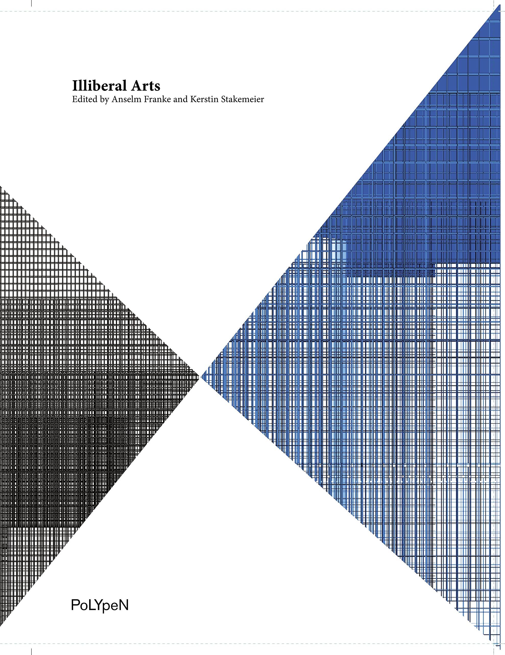 Product Image: Illiberal Arts