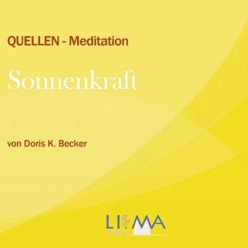 Sonnenkraft Religion & Esotericism