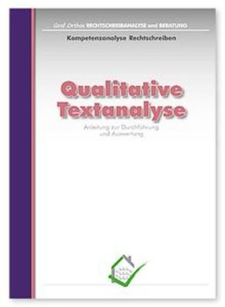 Graf Orthos Rechtschreibanalyse und Beratung, Qualitative Textanalyse Politics & History