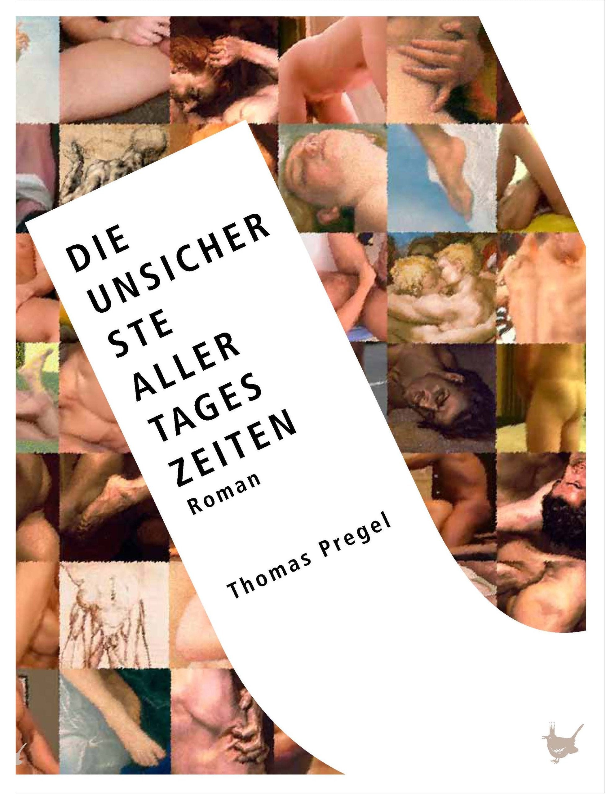 Die unsicherste aller Tageszeiten LGBTQ+