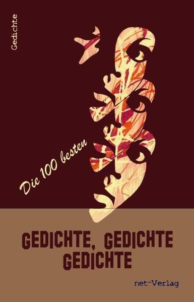 Gedichte, Gedichte, Gedichte book
