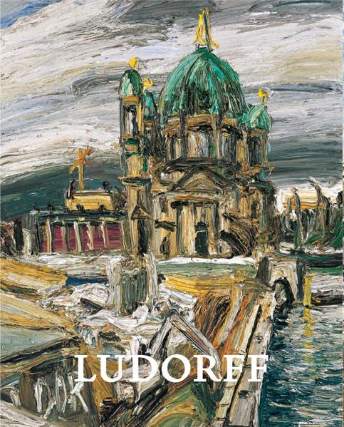 Christopher Lehmpfuhl - Neue Wege (Katalog) Film, Art & Culture