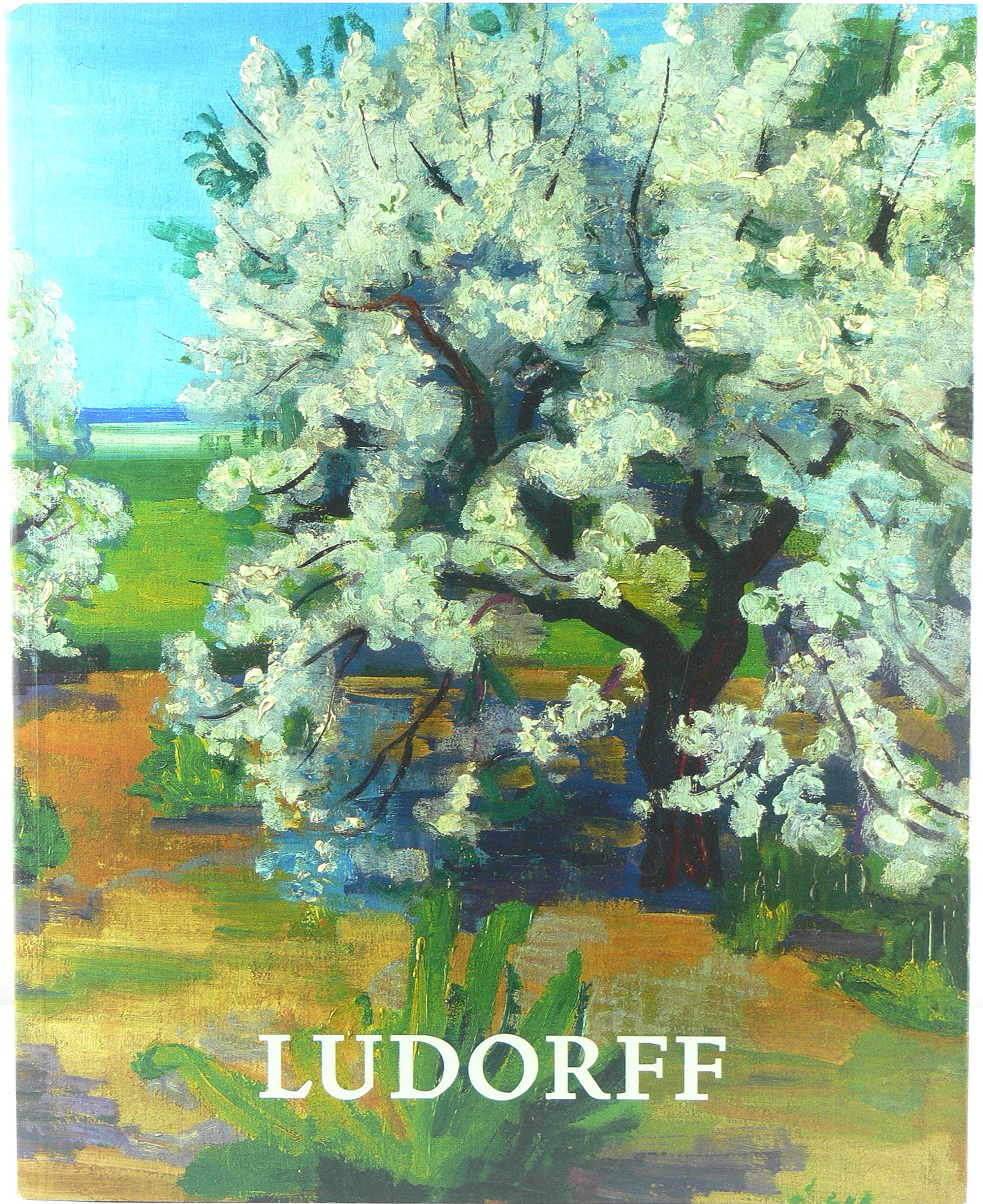 Galerie Ludorff, Düsseldorf, Deutschland 28. September 2012 – 09. März 2013, Katalog 141: Neuerwerbungen Herbst 2012 / Recent Acquisitions Autumn 2012. Books