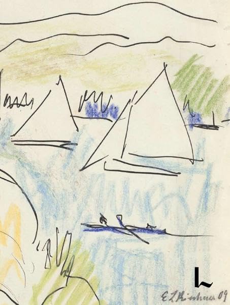 Neuerwerbungen: Frühjahr 2020 Film, Art & Culture