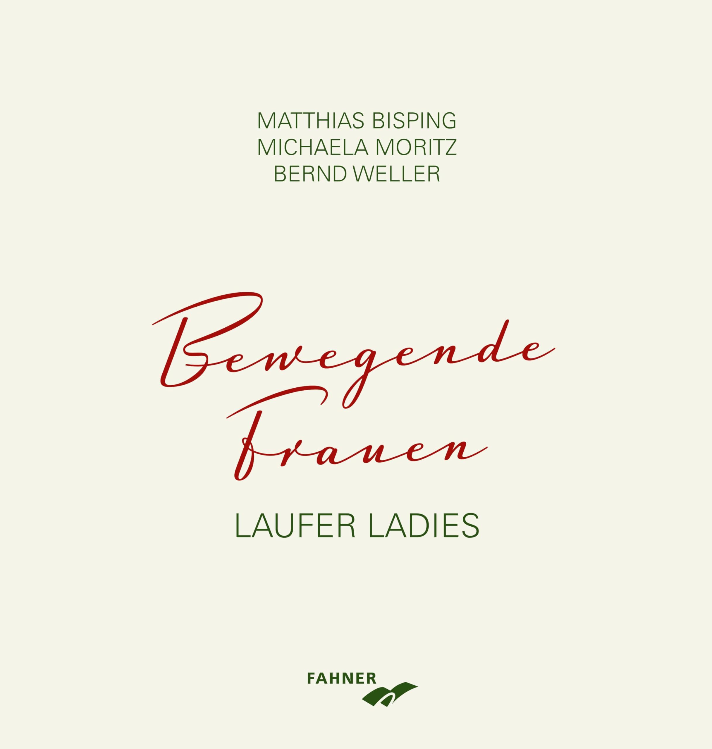 Product Image: Bewegende Frauen