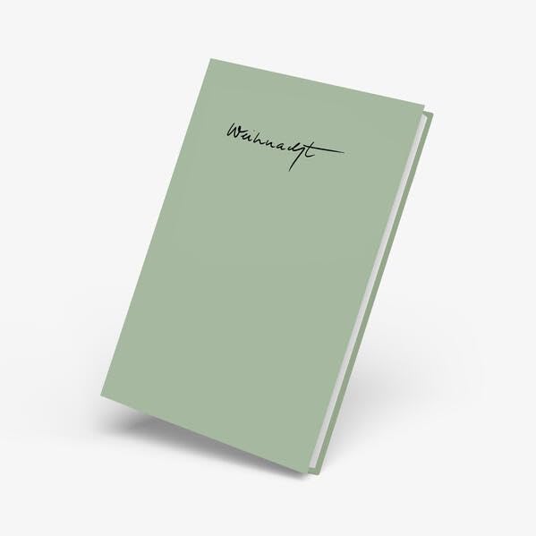 Weihnacht - Buch: Gedichte und 4 Adventsgeschichten Contemporary literature