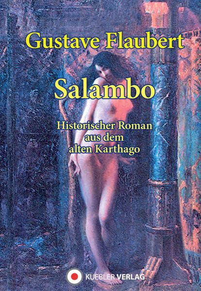 Salambo Classics