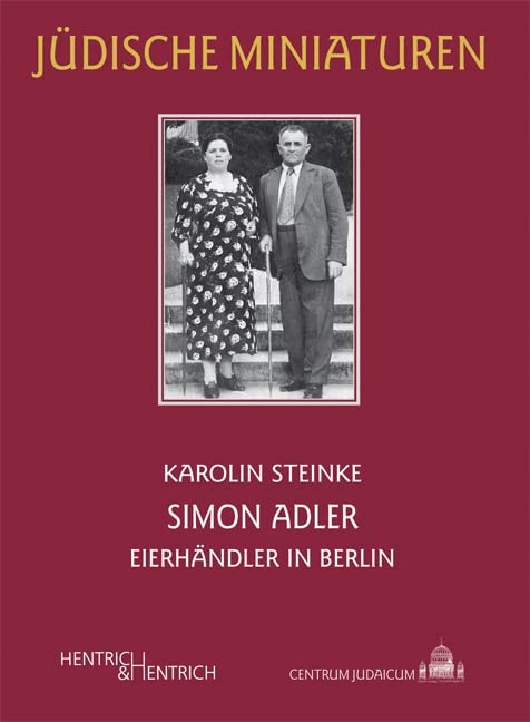Simon Adler Law