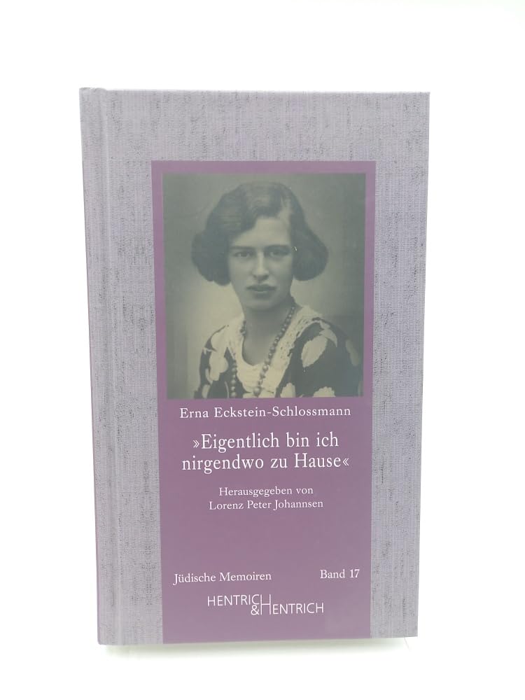„Eigentlich bin ich nirgendwo zu Hause“ Medicine