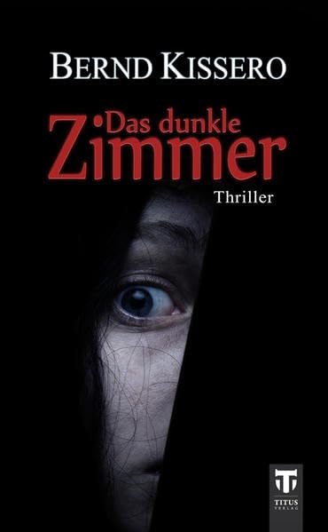 Product Image: Das dunkle Zimmer