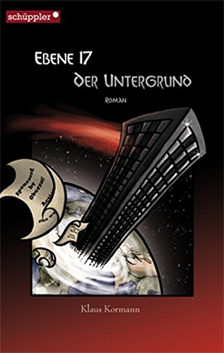 Product Image: Ebene 17. Der Untergrund