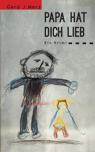 Product Image: Papa hat dich lieb
