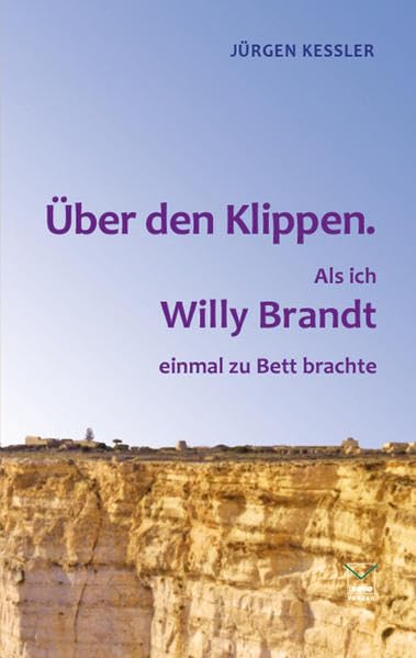 Über den Klippen Contemporary literature Books