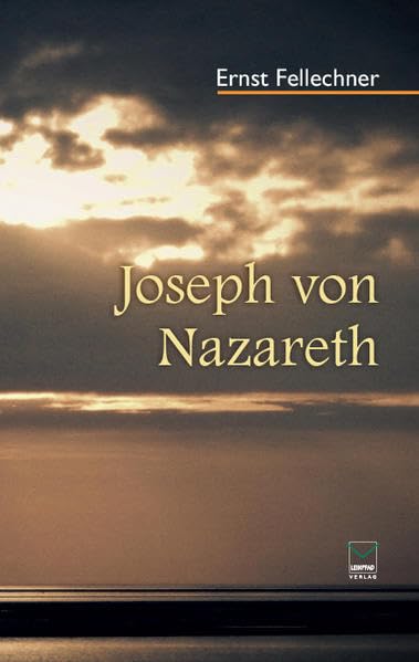 Joseph von Nazareth Contemporary literature