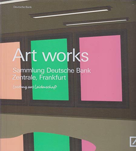 Product Image: ART WORKS
