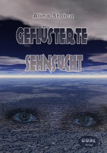 Geflüsterte Sehnsucht Poetry
