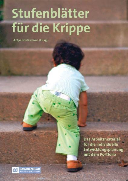 Stufenblätter für die Krippe Politics & History books
