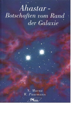 Ahastar Religion & Esotericism