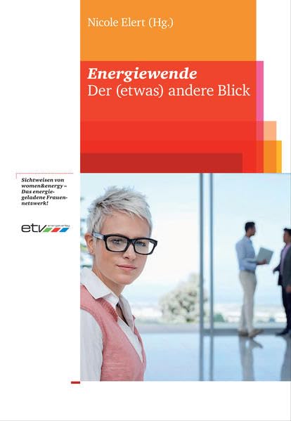Energiewende – Der (etwas) andere Blick Law