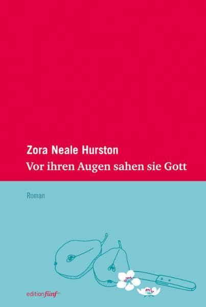 Vor ihren Augen sahen sie Gott Contemporary literature