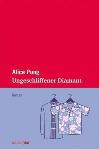 Product Image: Ungeschliffener Diamant