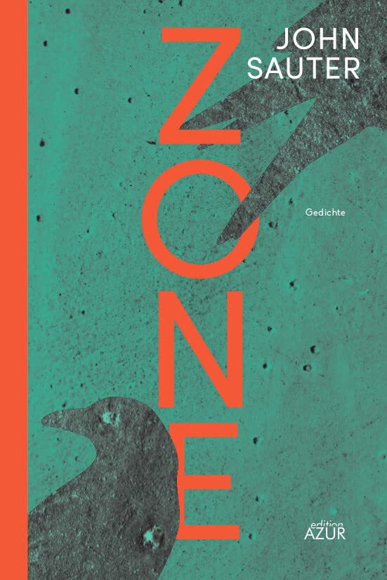 Zone Poetry