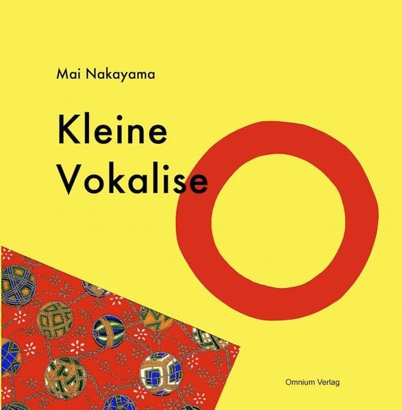 Kleine Vokalise Non-fiction