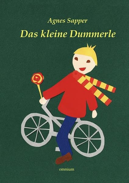 Das kleine Dummerle Historical Fiction