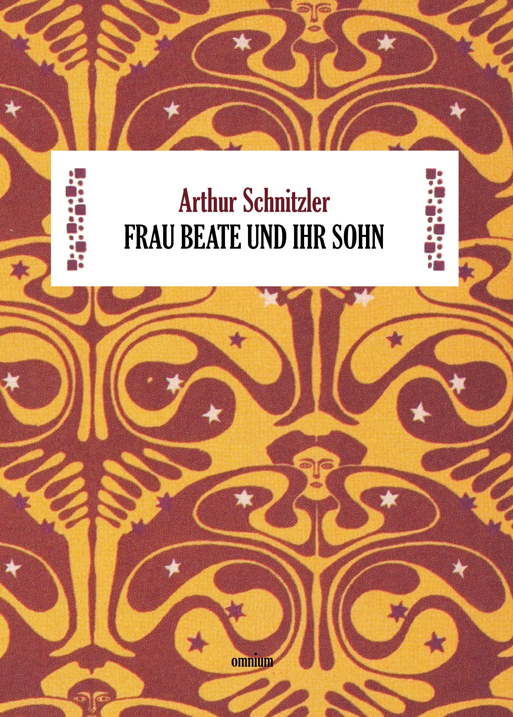 Frau Beate und ihr Sohn Classics