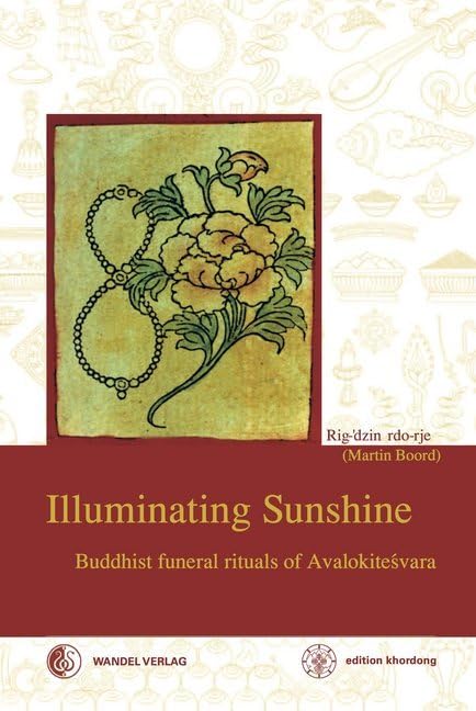 Illuminating Sunshine Philosophy
