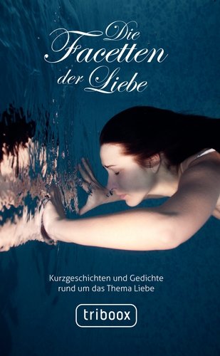 Die Facetten der Liebe Classics