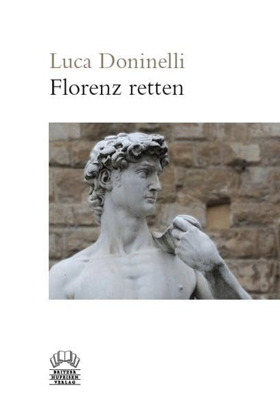 Florenz retten: Provocatio ad populum florentinum Film, Art & Culture