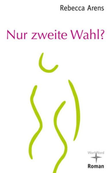 Nur zweite Wahl? Contemporary literature
