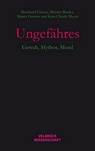 Ungefähres Law Books