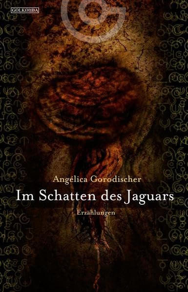 Im Schatten des Jaguars: Erzählungen. Deutsche Erstausgabe Essays & Short Stories