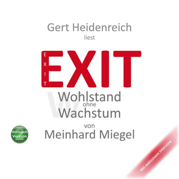 EXIT Social Sciences