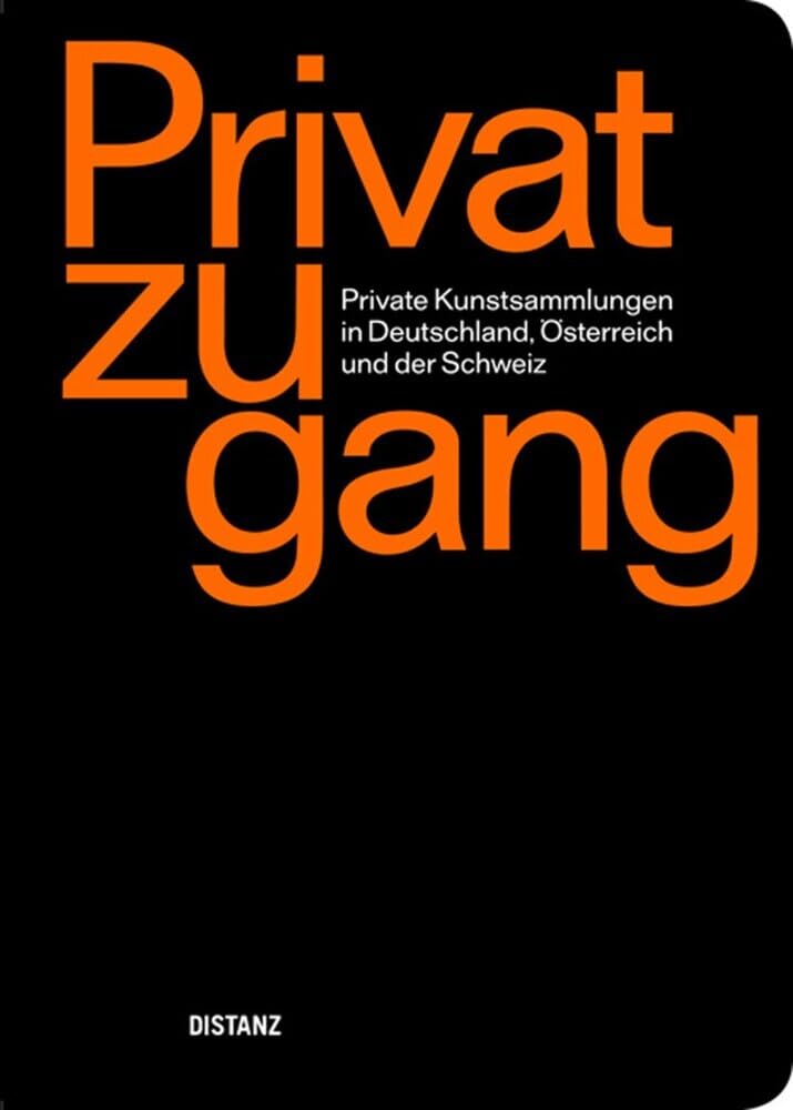 Product Image: Privatzugang