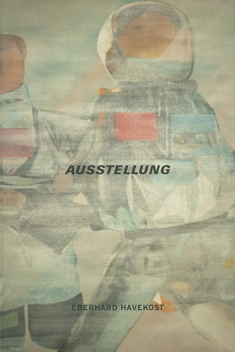 Ausstellung: Katalog zur Ausstellung in der Staatlichen Kunstsammlung, Dresden, 2010 Film, Art & Culture