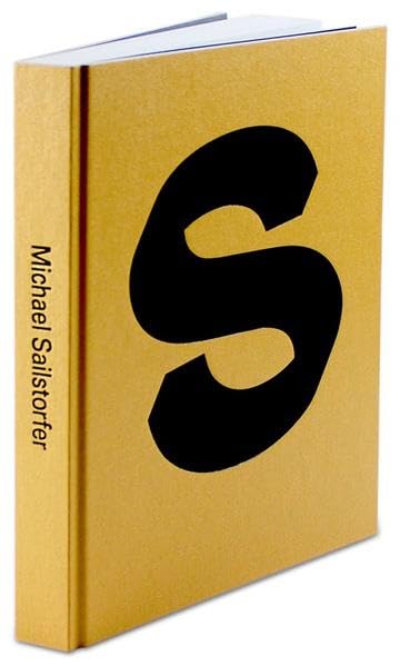 Michael Sailstorfer: S Film, Art & Culture