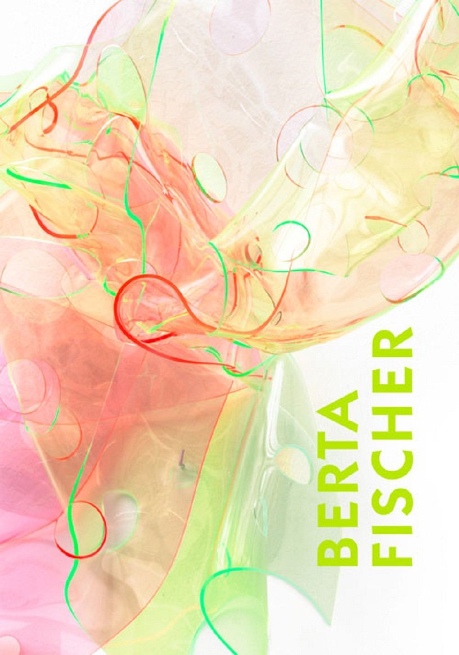 Fischer, Berta Film, Art & Culture