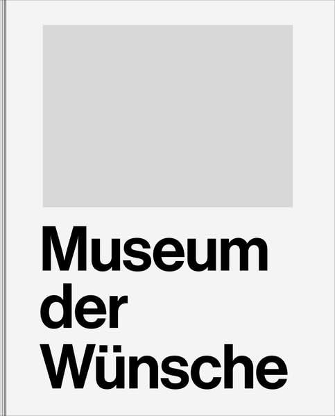 Museum der Wünsche Film, Art & Culture