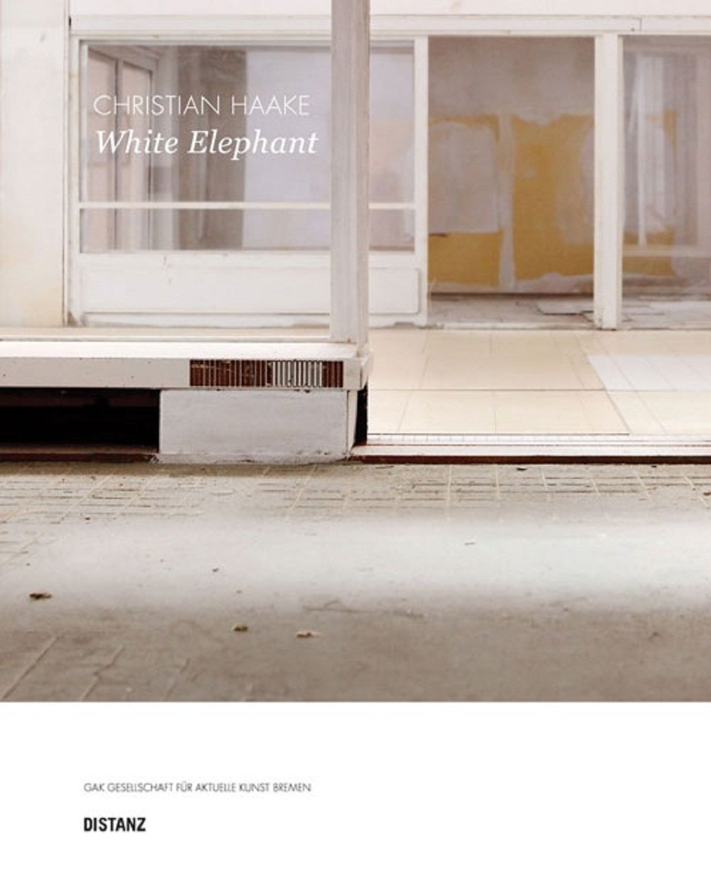 Haake, Christian Film, Art & Culture