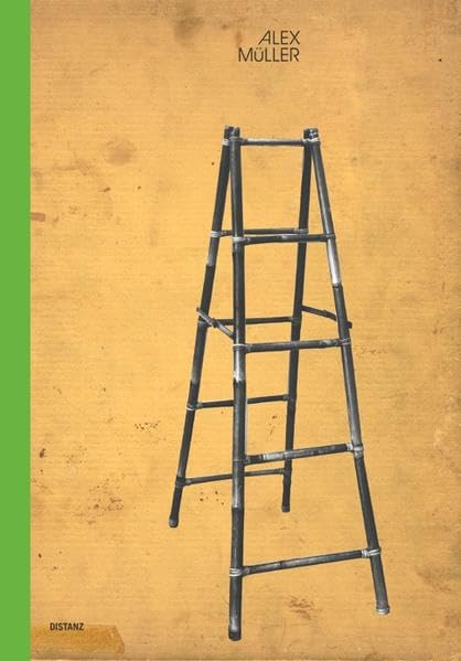 Alex Müller: Cassiopeia und der Alberich: Cassiopeia und der Alberich. Zur Ausstellung im Leopold-Hoesch-Museum & Papiermuseum Düren. Deutsch/Englisch Film, Art & Culture