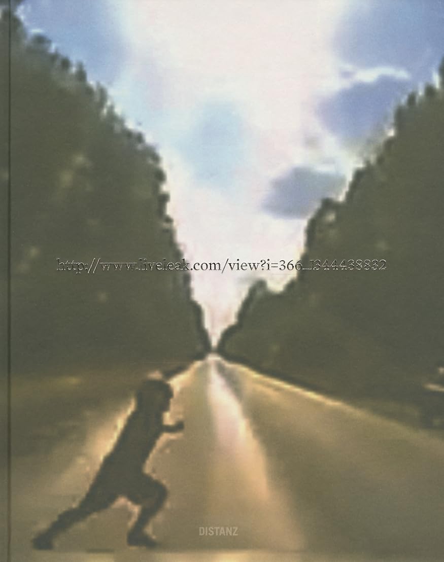 Florian meisenberg /anglais/allemand book