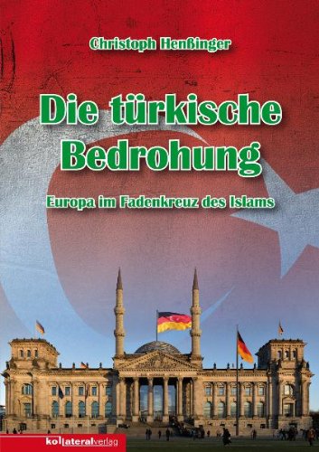Die türkische Bedrohung Law