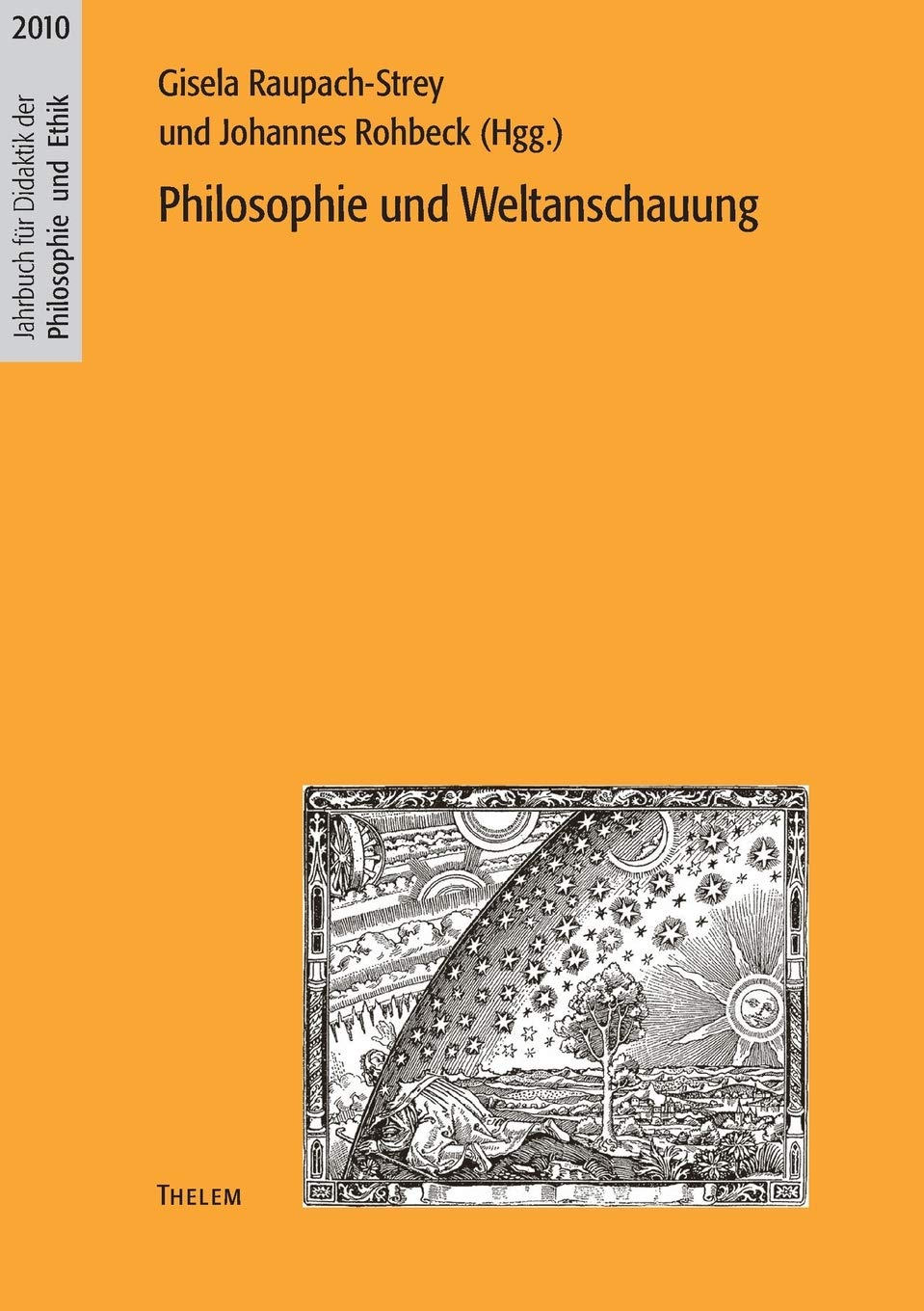 Philosophie und Weltanschauung Philosophy