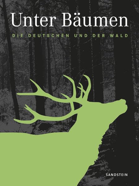 Product Image: Unter Bäumen