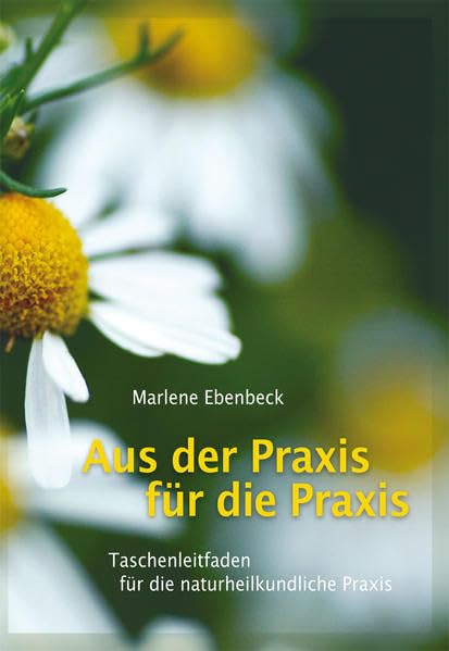 Aus der Praxis für die Praxis Medicine